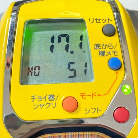  DAIWA ダイワ シーボーグ 300MT メガツイン 801390 電動リール コード・箱付き