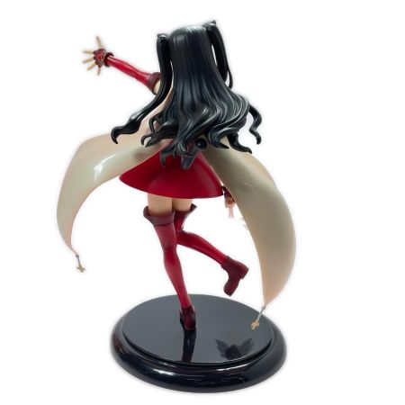   Fate/hollow ataraxia 魔法少女 凛 1/6 フィギュア