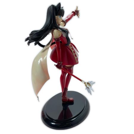  Fate/hollow ataraxia 魔法少女 凛 1/6 フィギュア