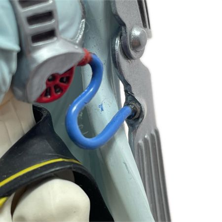  MAX FACTORY マックスファクトリー figma ペルソナ4 ジ・アルティメット イン マヨナカアリーナ ラビリス