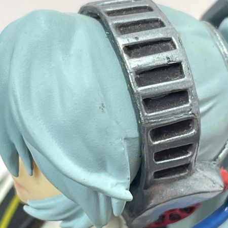  MAX FACTORY マックスファクトリー figma ペルソナ4 ジ・アルティメット イン マヨナカアリーナ ラビリス