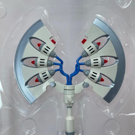  MAX FACTORY マックスファクトリー figma ペルソナ4 ジ・アルティメット イン マヨナカアリーナ ラビリス