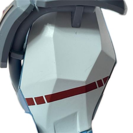  BANDAI バンダイ METAL ROBOT魂 〈SIDE MS〉 GQuuuuuuX フィギュア