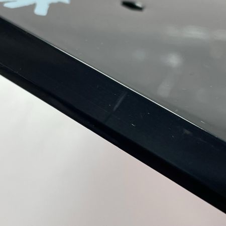 BANDAI バンダイ METAL ROBOT魂 〈SIDE MS〉 GQuuuuuuX フィギュア
