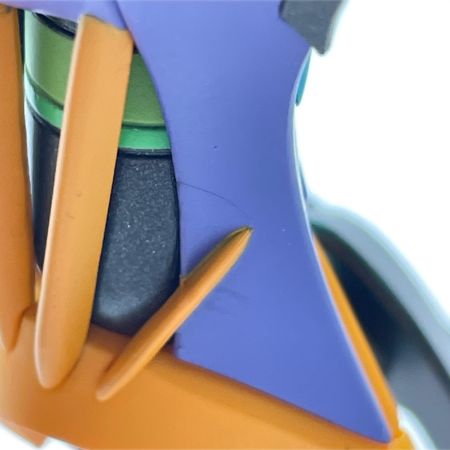  BANDAI バンダイ METAL ROBOT魂 〈SIDE MS〉 機動戦士Gundam GQuuuuuuX GFreD フィギュア