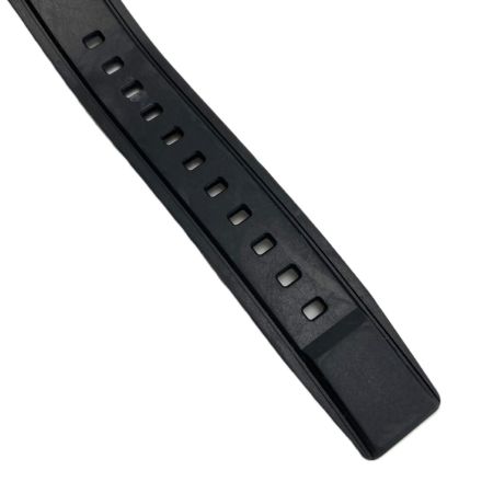  CASIO カシオ エディフィス WINDFLOW ECB-2200YP-1AJF ブラック ソーラー メンズ 腕時計 EDIFICE