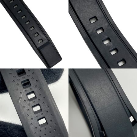  CASIO カシオ エディフィス WINDFLOW ECB-2200YP-1AJF ブラック ソーラー メンズ 腕時計 EDIFICE
