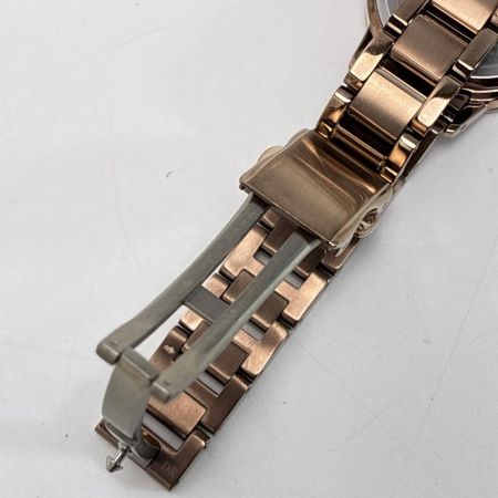 CITIZEN シチズン XC クロスシー ライトピンク H240-T022740 腕時計 電波ソーラー レディース