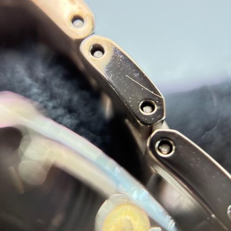 CITIZEN シチズン XC クロスシー ライトピンク H240-T022740 腕時計 電波ソーラー レディース