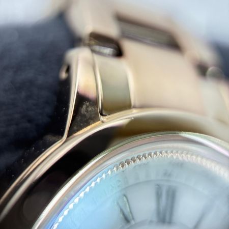 CITIZEN シチズン XC クロスシー ライトピンク H240-T022740 腕時計 電波ソーラー レディース