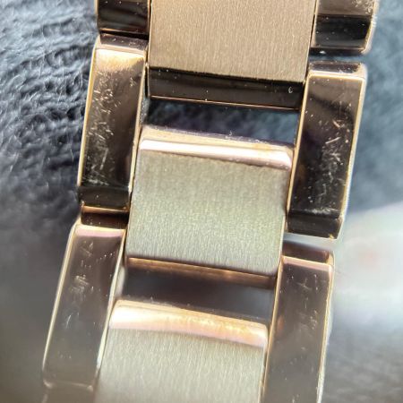 CITIZEN シチズン XC クロスシー ライトピンク H240-T022740 腕時計 電波ソーラー レディース