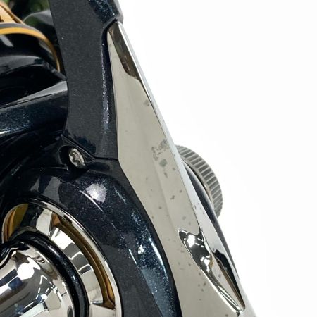  DAIWA ダイワ 18 レガリス LT4000D-C 060018 スピニングリール