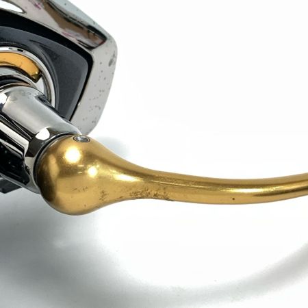  DAIWA ダイワ 18 レガリス LT4000D-C 060018 スピニングリール