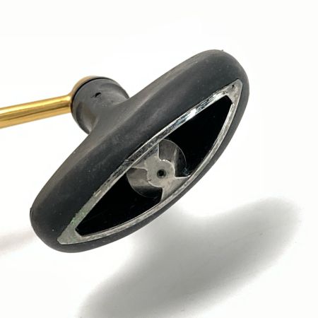  DAIWA ダイワ 18 レガリス LT4000D-C 060018 スピニングリール