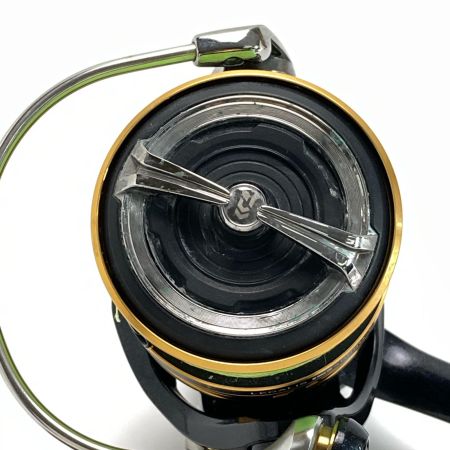  DAIWA ダイワ 18 レガリス LT4000D-C 060018 スピニングリール