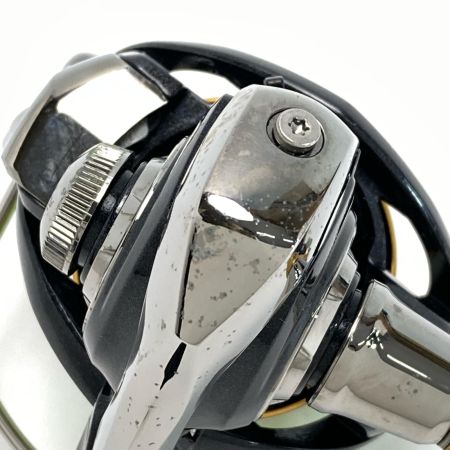  DAIWA ダイワ 18 レガリス LT4000D-C 060018 スピニングリール