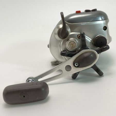  SHIMANO シマノ 電動丸 1000H 電動リール コード付き