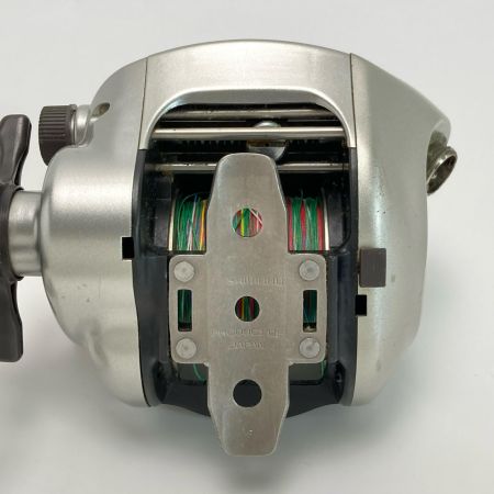  SHIMANO シマノ 電動丸 1000H 電動リール コード付き