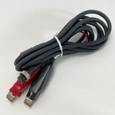  SHIMANO シマノ 電動丸 1000H 電動リール コード付き