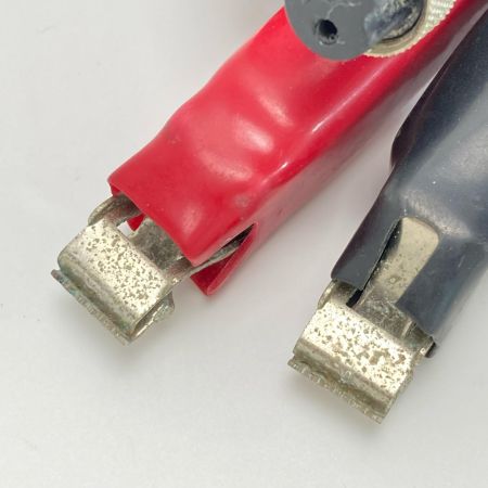  SHIMANO シマノ 電動丸 1000H 電動リール コード付き