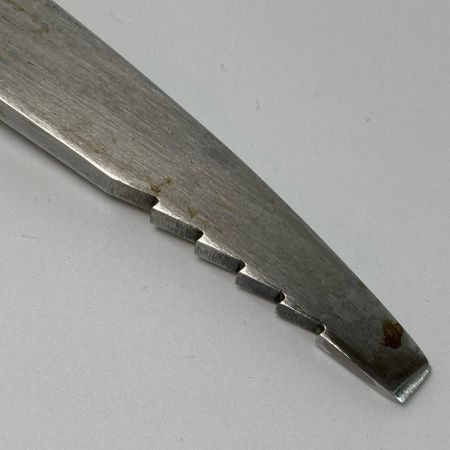  札幌門田 SAPPORO KADOTA SUMMIT ピッケル 木製シャフト 全長約78cm カバー付き