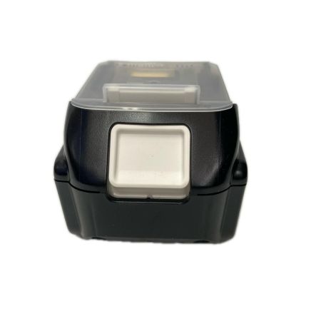 MAKITA マキタ 18Vバッテリー BL1860B ブラック 未使用品