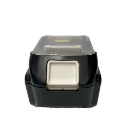  MAKITA マキタ 18V バッテリー BL1860B ブラック 未使用品