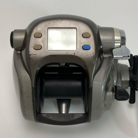 DAIWA ダイワ タナコンブル S 600W 801370 電動リール コード付き