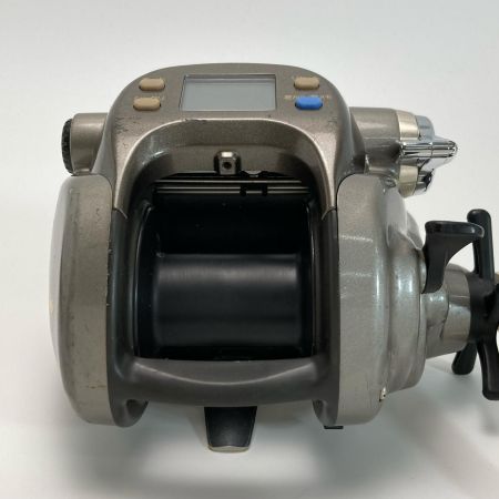  DAIWA ダイワ タナコンブル S 600W 801370 電動リール コード付き