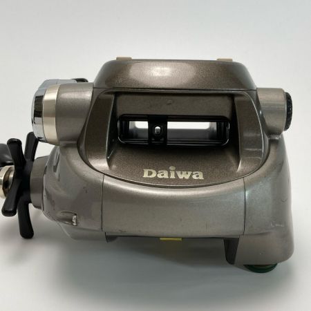  DAIWA ダイワ タナコンブル S 600W 801370 電動リール コード付き