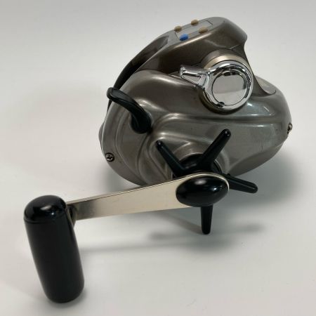  DAIWA ダイワ タナコンブル S 600W 801370 電動リール コード付き