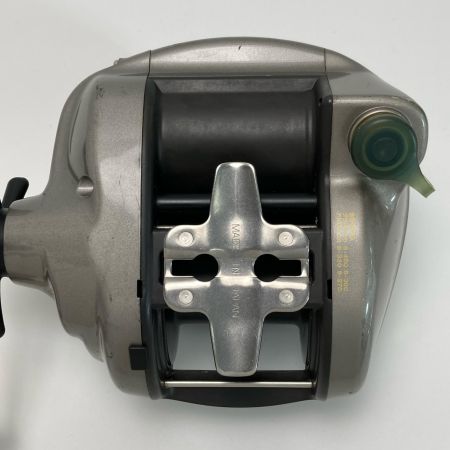  DAIWA ダイワ タナコンブル S 600W 801370 電動リール コード付き