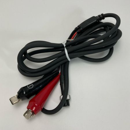  DAIWA ダイワ タナコンブル S 600W 801370 電動リール コード付き