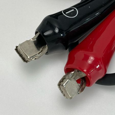  DAIWA ダイワ タナコンブル S 600W 801370 電動リール コード付き