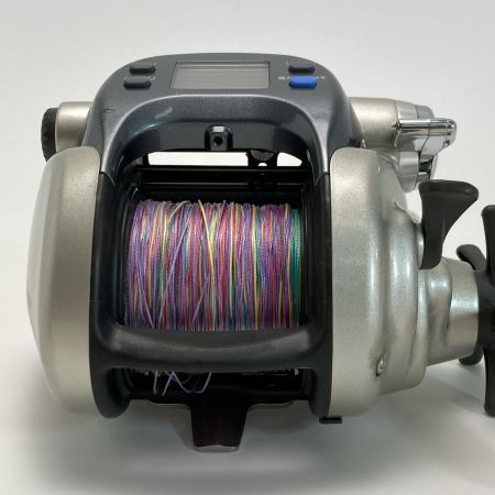  DAIWA ダイワ スーパータナコン S 600W 801359 電動リール コード欠品