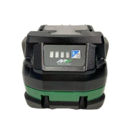 HiKOKI ハイコーキ 36Vバッテリー BSL36A18BX 未使用品