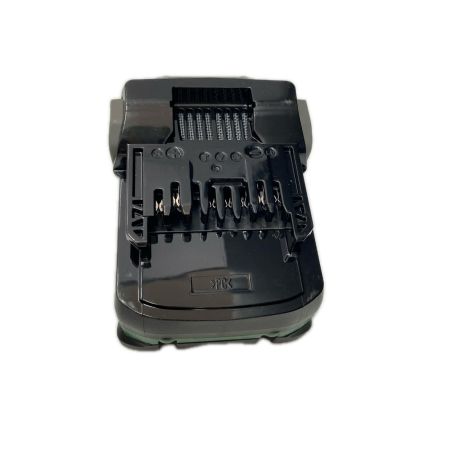 HiKOKI ハイコーキ 36Vバッテリー BSL36A18BX 未使用品