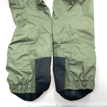  Patagonia パタゴニア スウィフトカレント トラバーズ ジップフロント ウェーダー SSS 82385 /リペアキット付き