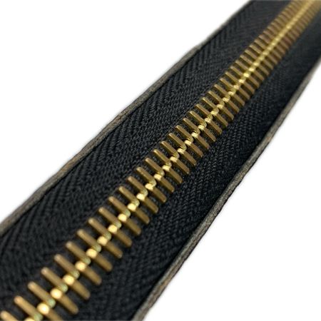 LOUIS VUITTON ルイヴィトン ラウンドファスナー財布 M60243 マルチカラー 箱 袋有