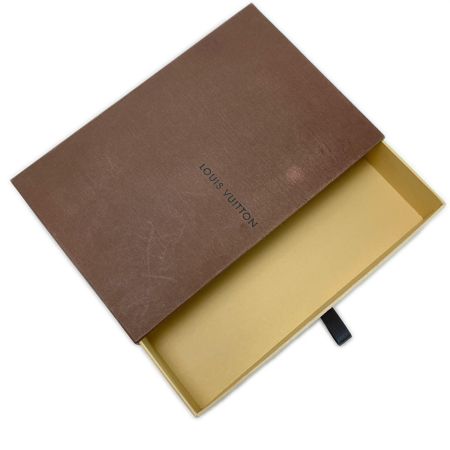  LOUIS VUITTON ルイヴィトン ラウンドファスナー財布 M60243 マルチカラー 箱 袋有