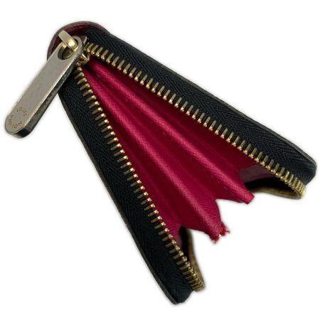 LOUIS VUITTON ルイヴィトン ラウンドファスナー財布 M60243 マルチカラー 箱 袋有