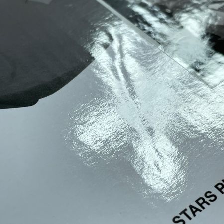   一番くじ ワンピース BWFC 造形王頂上決戦3 SMSP THE TONES賞 モンキー・D・ルフィ ルフィ太郎 フィギュア 未開封