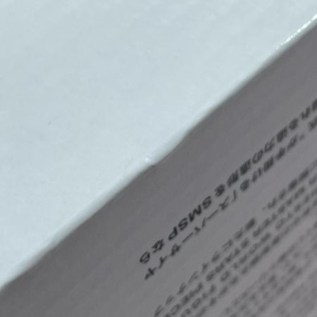   一番くじ ドラゴンボール超 BWFC 造形天下一武道会3 SMSP THE SUPER THE TONES賞 超サイヤ人4 孫悟空 フィギュア