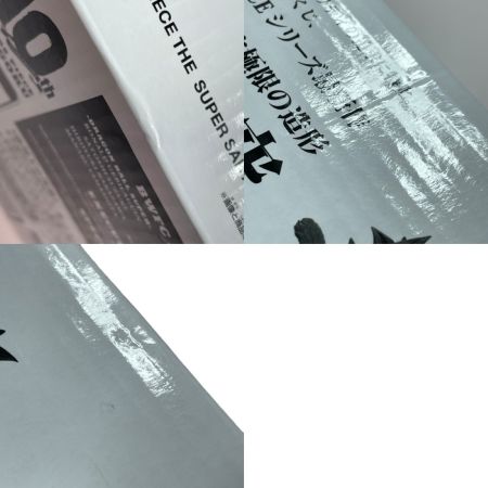  ドラゴンボール超 一番くじ ドラゴンボール超 BWFC 造形天下一武道会3 SMSP THE SUPER THE ORIGINAL賞 超サイヤ人4 孫悟空 フィギュア