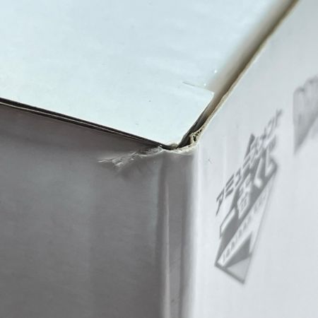   一番くじ ドラゴンボール超 BWFC 造形天下一武道会3 SMSP バーダック ☆B賞 THE ORIGINAL 原作カラー彩色☆ フィギュア 未開封