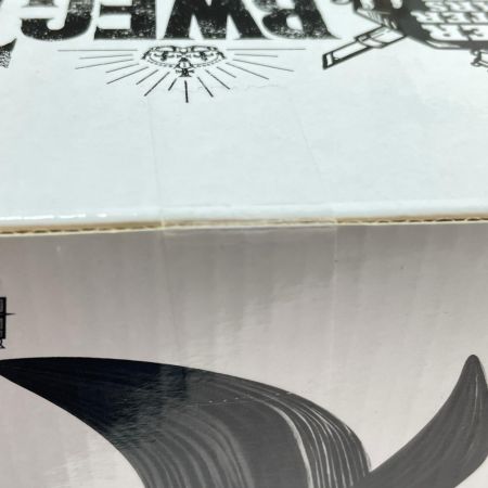   一番くじ ドラゴンボール超 BWFC 造形天下一武道会3 SMSP バーダック ☆B賞 THE ORIGINAL 原作カラー彩色☆ フィギュア 未開封