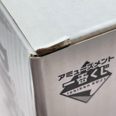   一番くじ ドラゴンボール超 BWFC 造形天下一武道会3 SMSP バーダック ☆C賞 THE TONES 白黒トーン彩色☆ フィギュア 未開封
