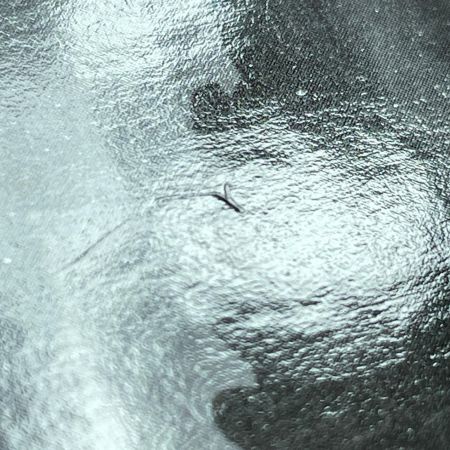   一番くじ ワンピース BWFC 造形王頂上決戦3 SMSP ロロノア・ゾロ ゾロ十郎 ☆A賞 THE BRUSH賞 ブラシ彩色☆ フィギュア 未開封