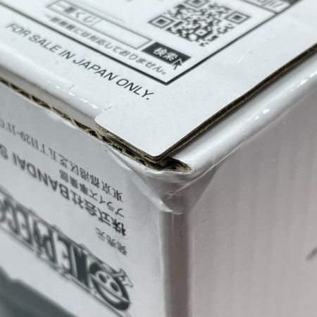   一番くじ ワンピース BWFC 造形王頂上決戦3 SMSP ロロノア・ゾロ ゾロ十郎 ☆A賞 THE BRUSH賞 ブラシ彩色☆ フィギュア 未開封