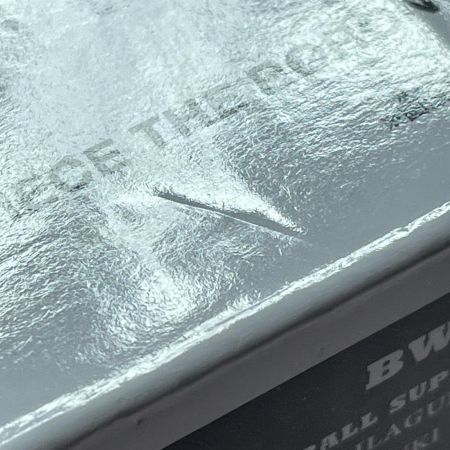   一番くじ ワンピース BWFC 造形王頂上決戦3 SMSP ロロノア・ゾロ ゾロ十郎 ☆A賞 THE BRUSH賞 ブラシ彩色☆ フィギュア 未開封